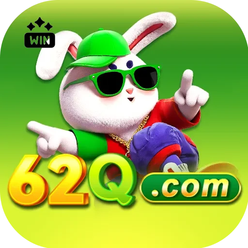 62q Logo