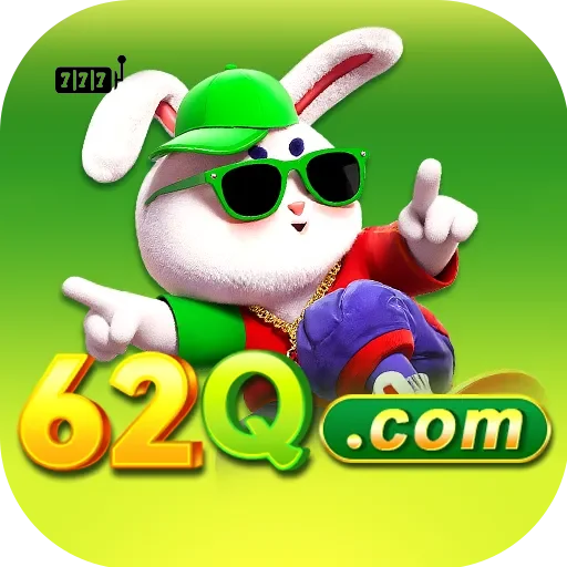62q Logo
