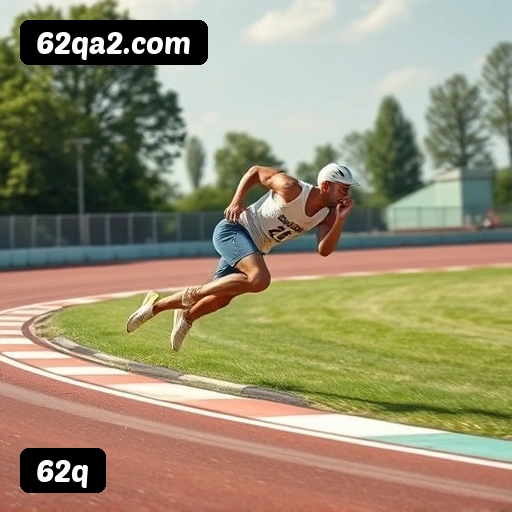 Guia visual quadrado da instalação APK 62q