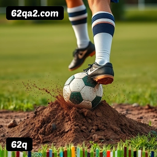 Ofertas personalizadas para jogadores VIP